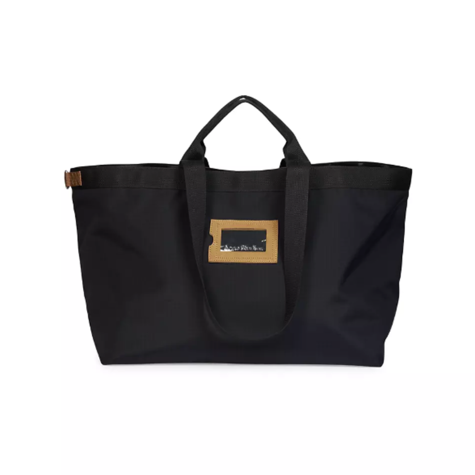 15 Best Nylon Tote Bags 2024 15 Best Nylon Tote Bags 2024
