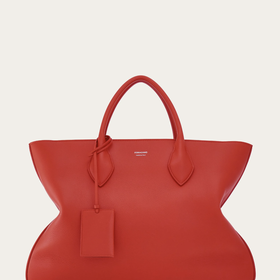 25 of the Best Tote Bags to Buy in 2023 - PureWow