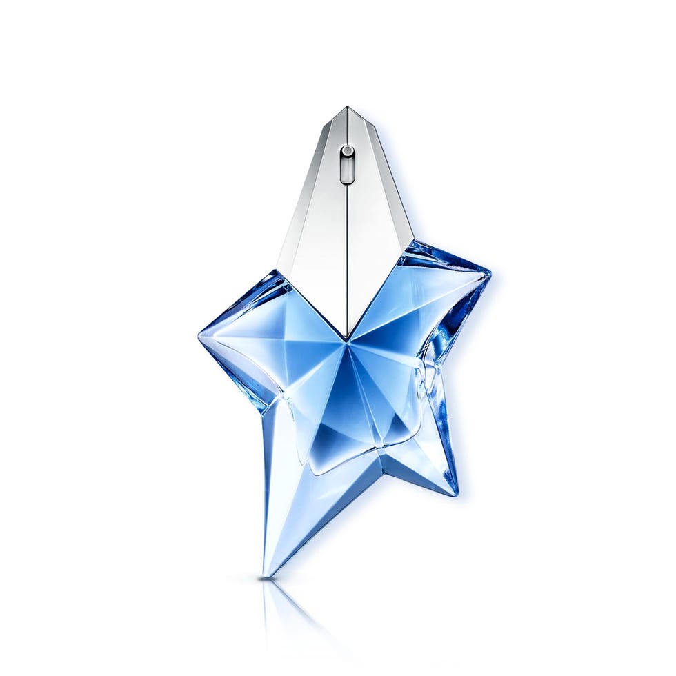 Angel Eau de Parfum