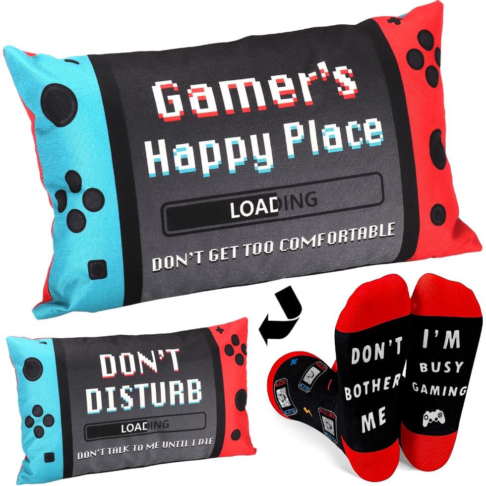 Grab These Super Cool Valentine Gifts for Teen Boys - Written Reality