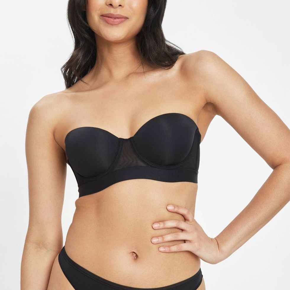 TOP 10 BEST Bra Fitting near Thornhill, Vaughan, ON - March 2024