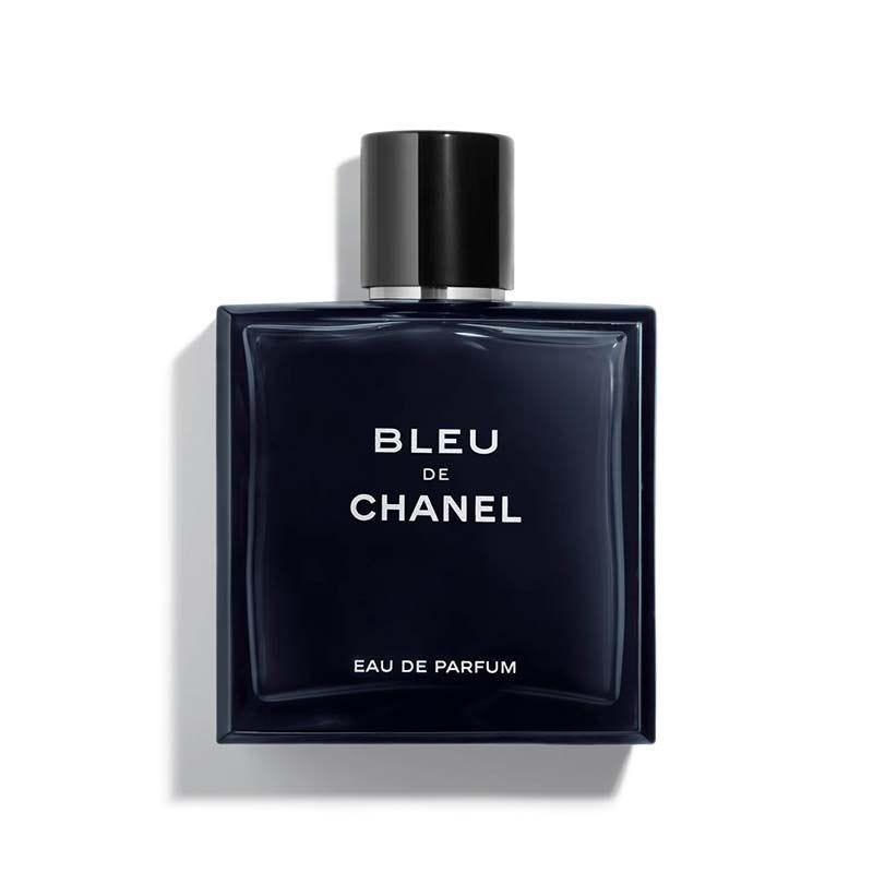 Bleu De Chanel Parfum Spray