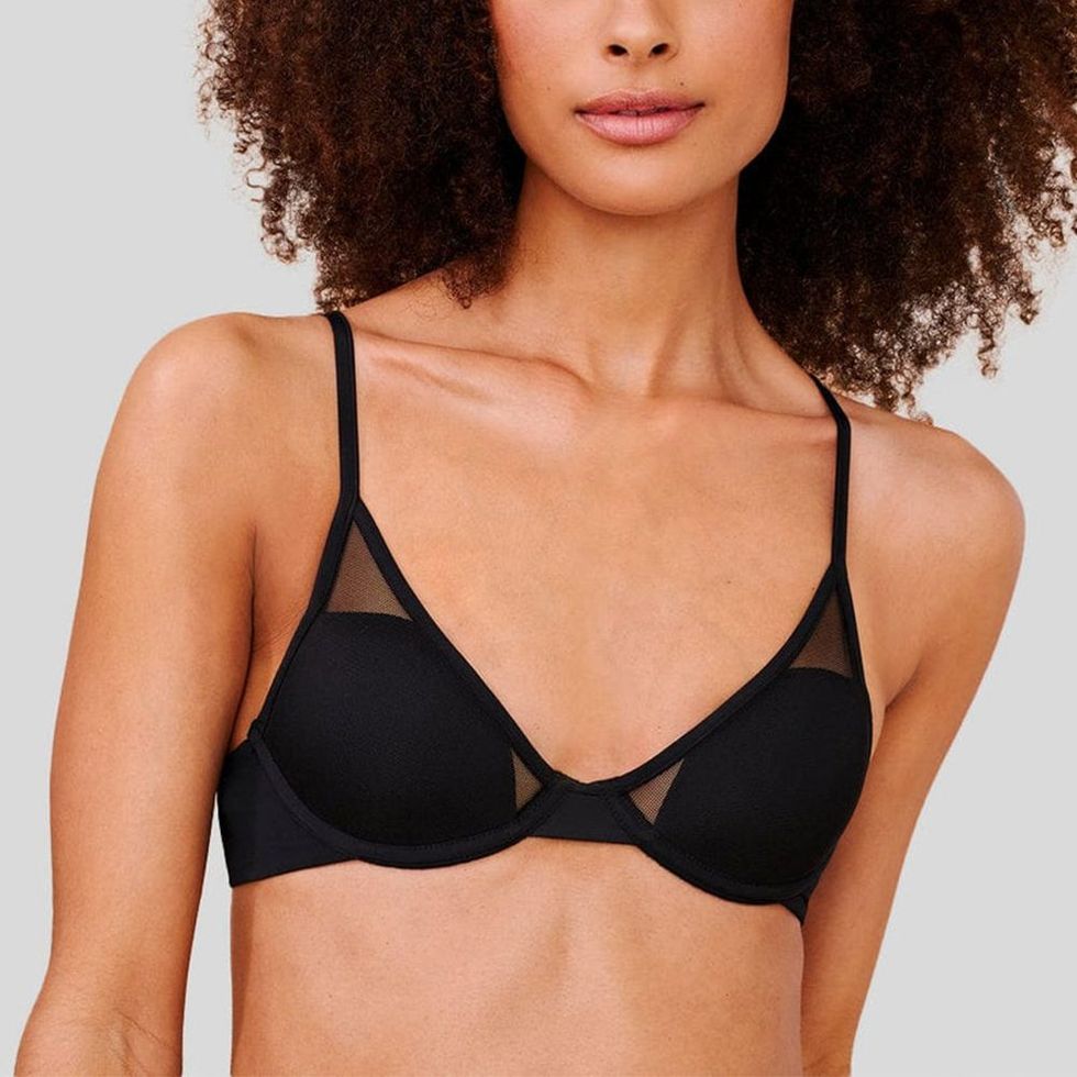 The Best Bras for Big Busts in Australia 2024