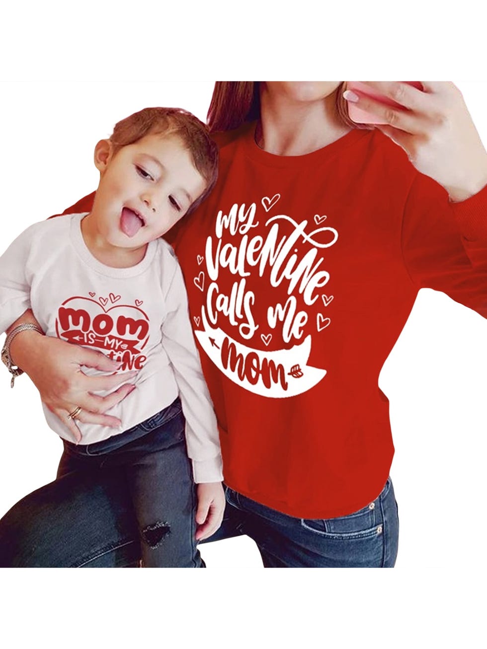 25 Best Valentine's Day Gifts for Kids 2024