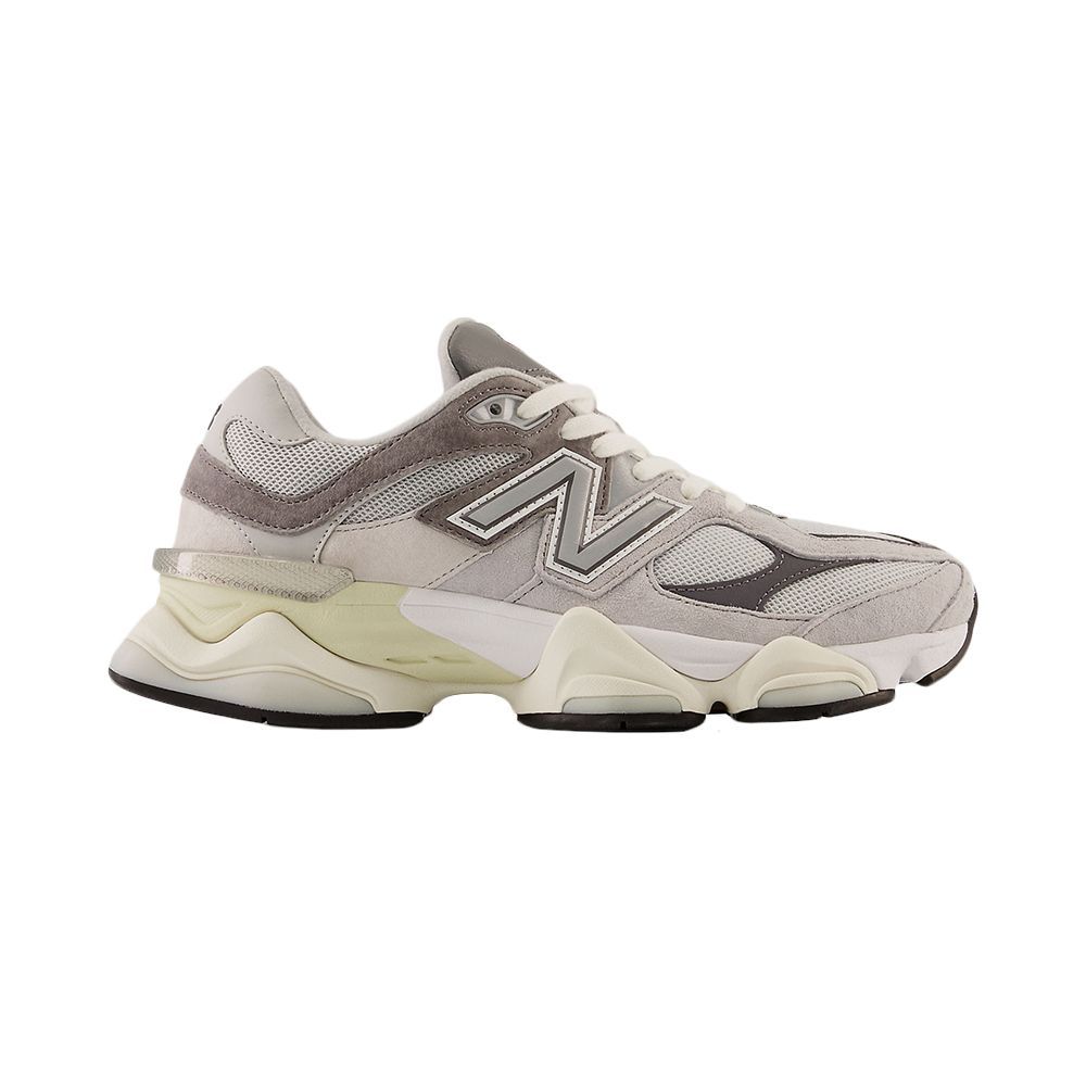 New balance 2024 270 luxe