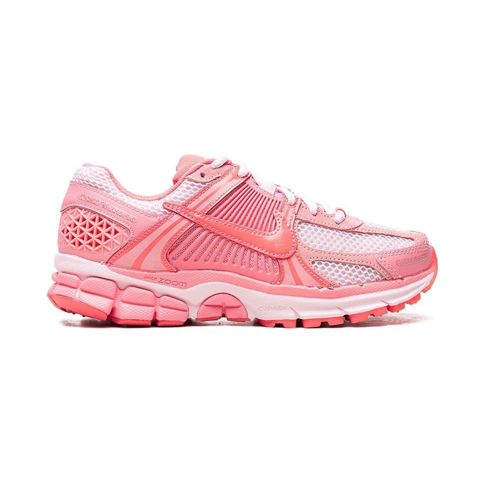 Zoom Vromero 5 “Triple Pink” Sneakers