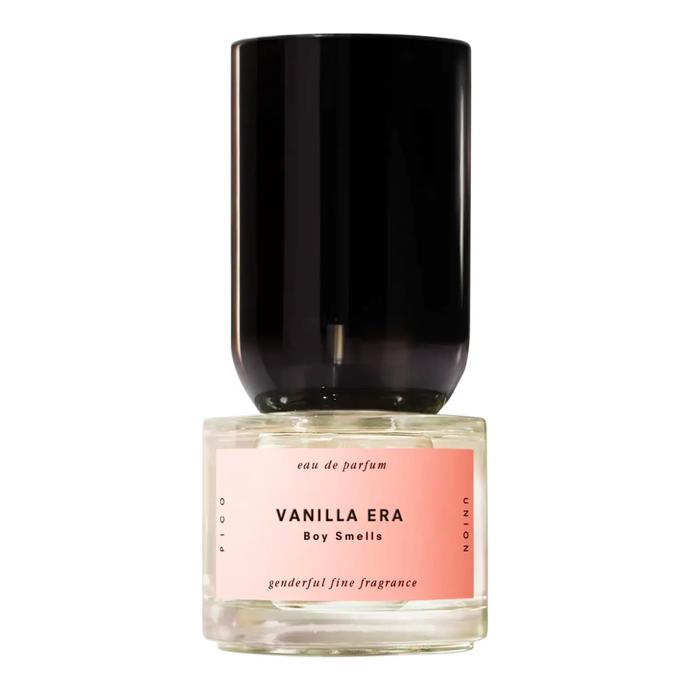 Vanilla Era Eau de Parfum