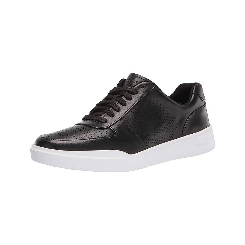 Cole haan black deals friday 218