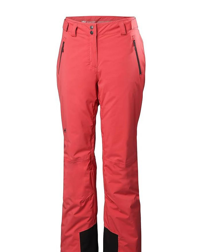 The 12 Best Ski Pants for Women in 2022