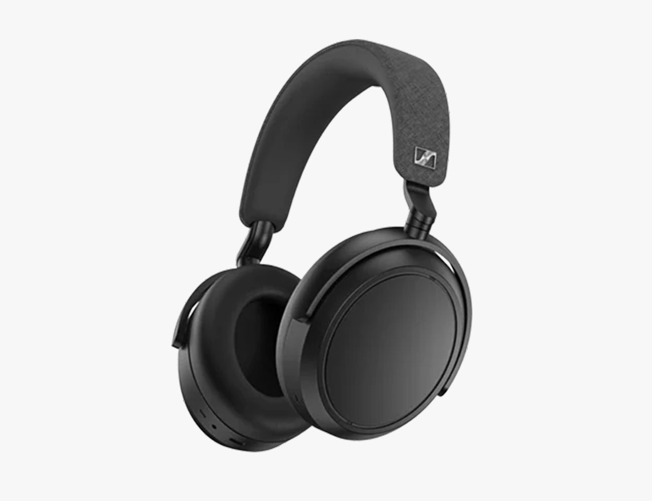 Most comfortable in 2025 ear bluetooth headphones