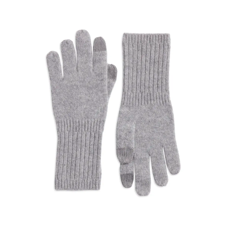 Cashmere Gloves