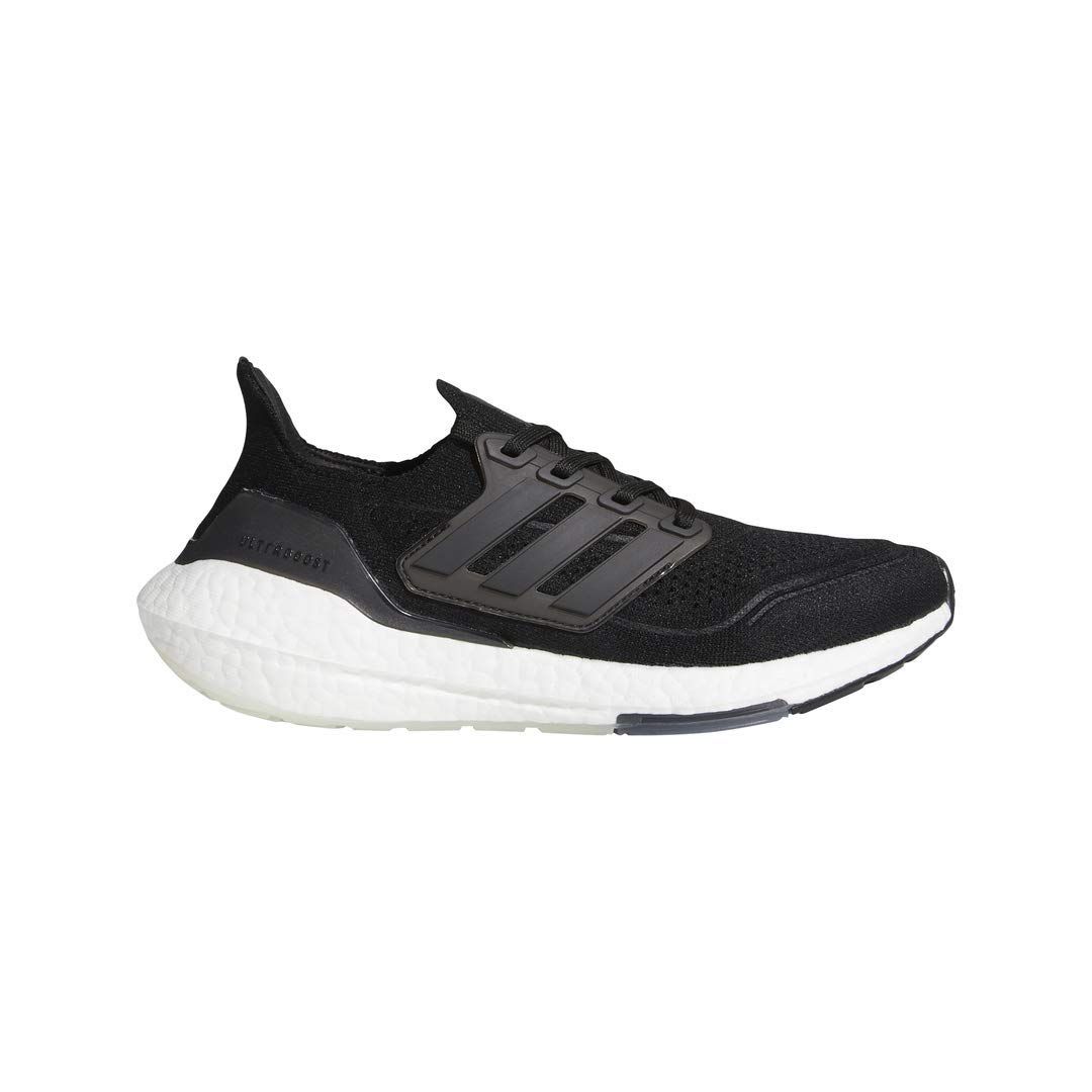 Ultra boost famous on sale footwear