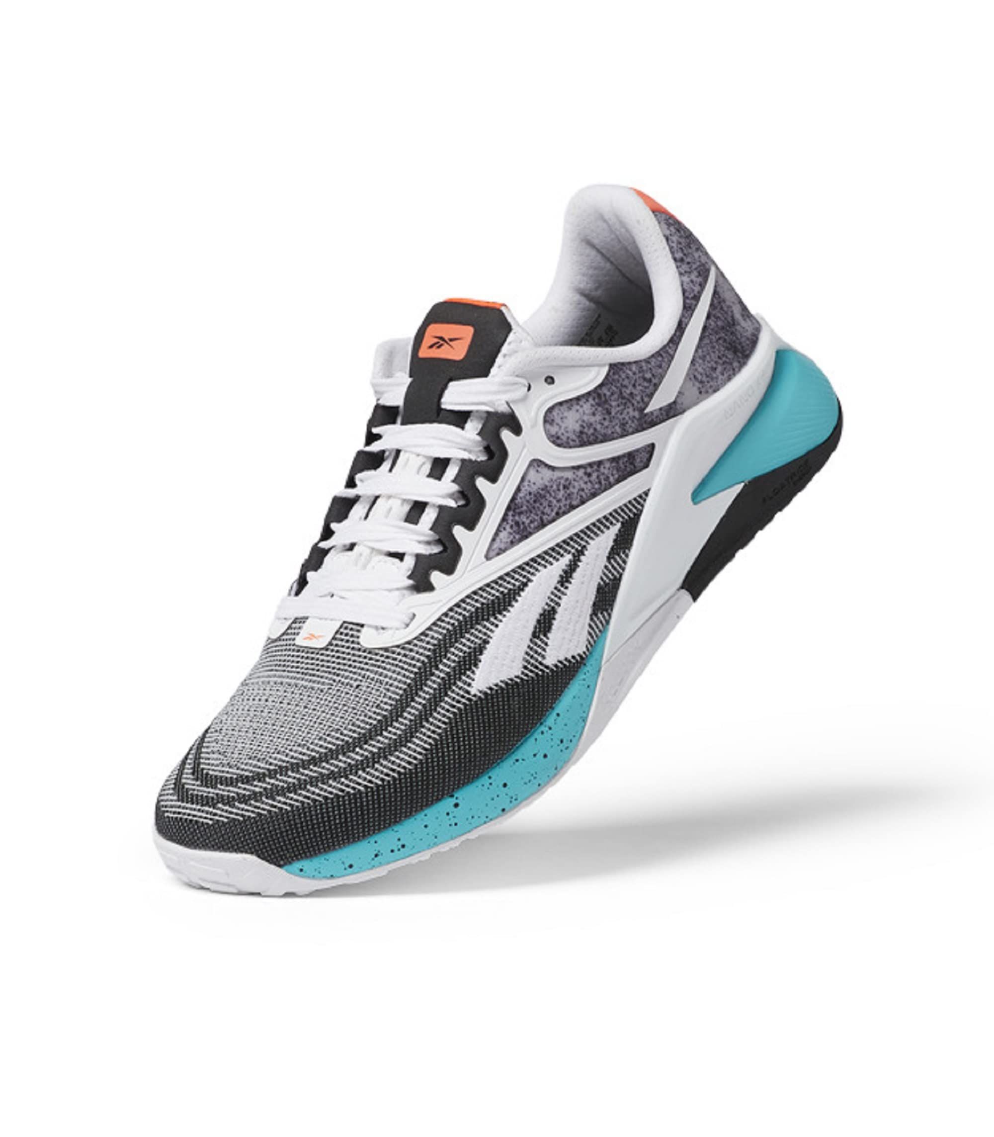 Best womens gym trainers on sale 219