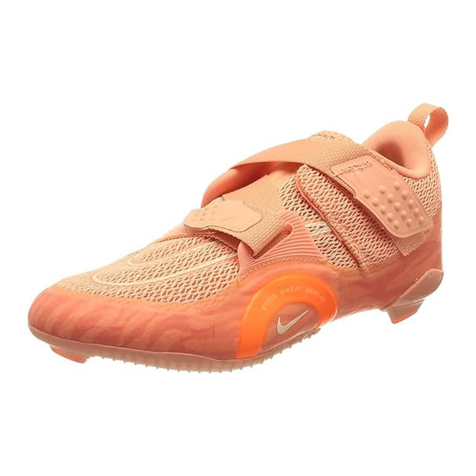 SuperRep Cycle 2 Next Nature Women's Indoor Cycling Shoes