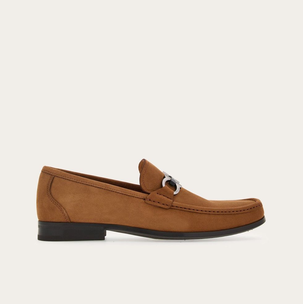 15 Best Loafers for Men of 2024, According to a Celebrity Stylist