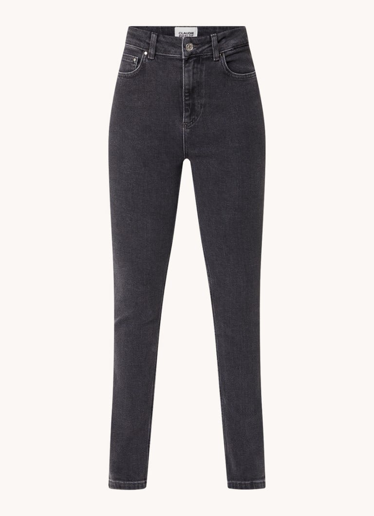 Claudie Pierlot donkere skinny jeans