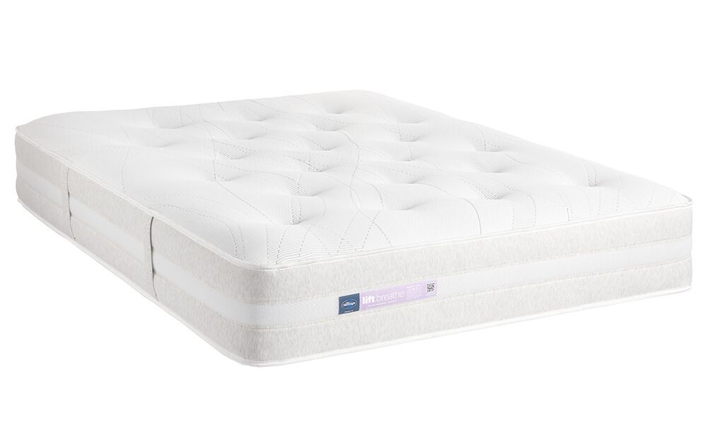 10 Best Memory Foam Mattresses For 2024 UK