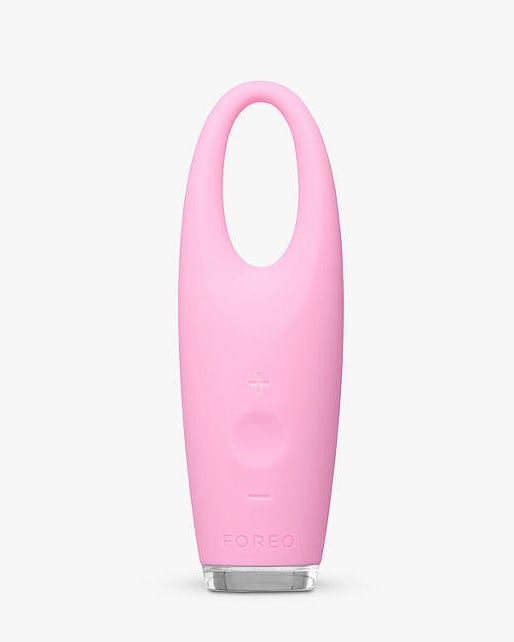 Foreo Iris Illuminating Eye Massager