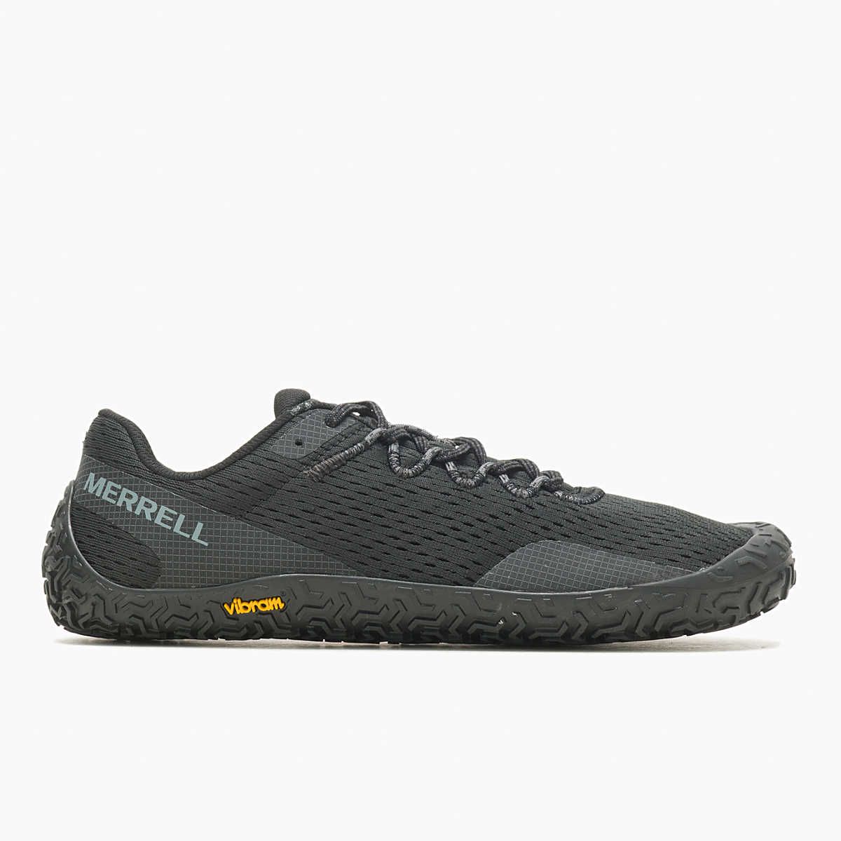 Merrell on sale crossfit shoes