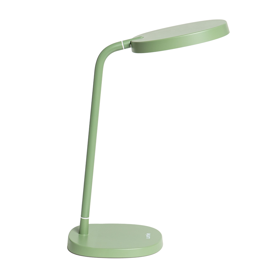 Best SAD Lamps UK 2024 Does Light Therapy Work Best SAD Lamps UK 2024 Does Light Therapy Work