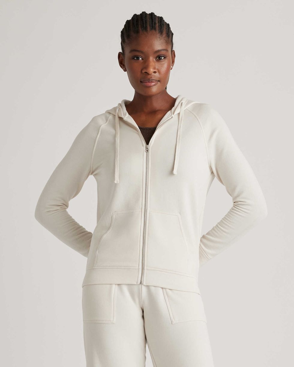 Here are Affordable Matching Sweatsuits for Women that I Love