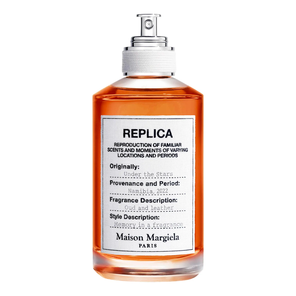 9 Best Replica Perfumes Of 2024 Tested And Reviewed By Editors 9-best-replica-perfumes-of-2024-tested-and-reviewed-by-editors
