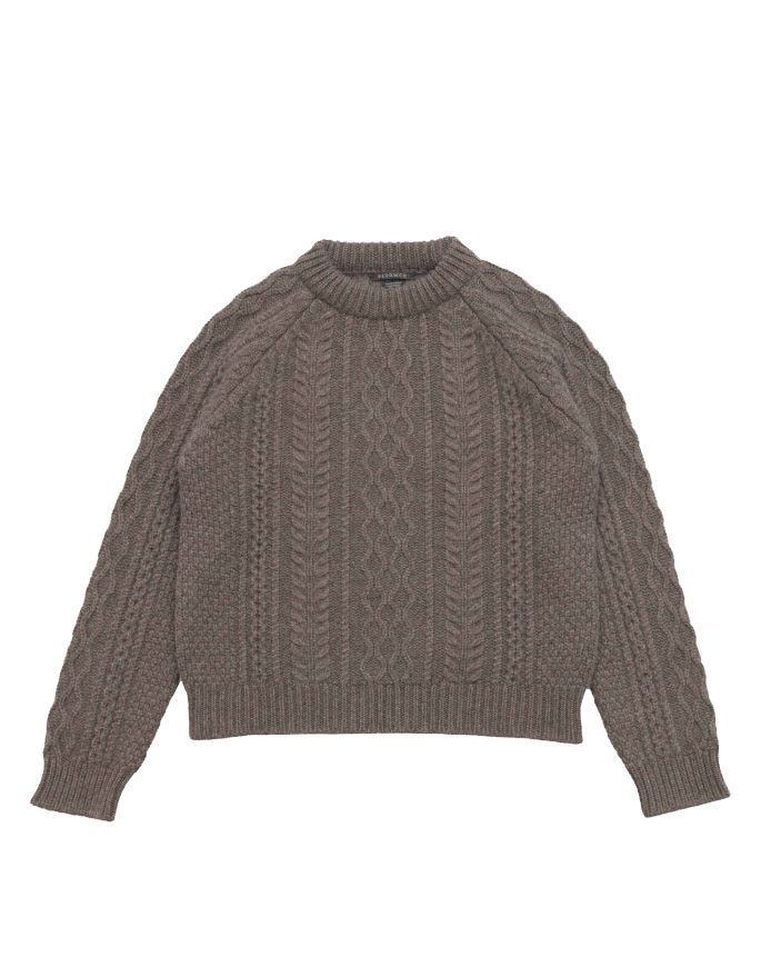 Best mens cashmere sweaters on sale uk