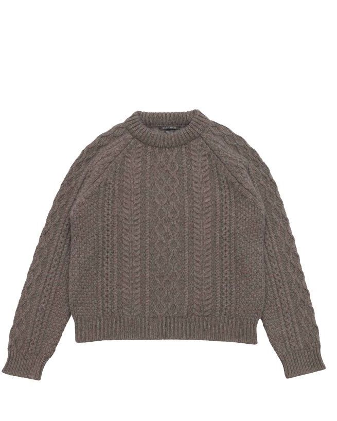 The Best Cashmere Jumpers for Men 2024 | Esquire