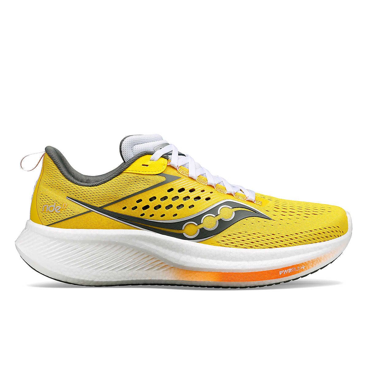 Saucony ride outlet 7 forum