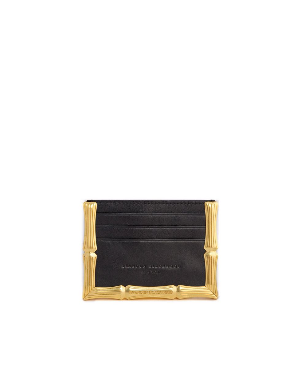 Best Wallets for Women of 2024 - Wallets to Shop Now