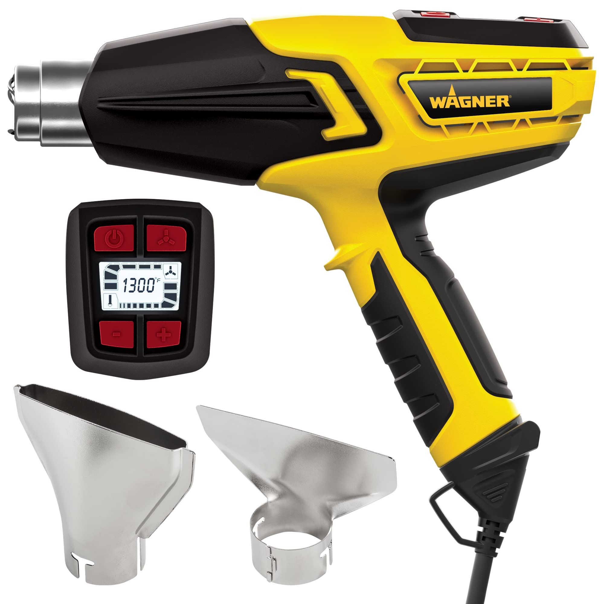 The Best Heat Guns for 2024 Heat Guns for Crafts