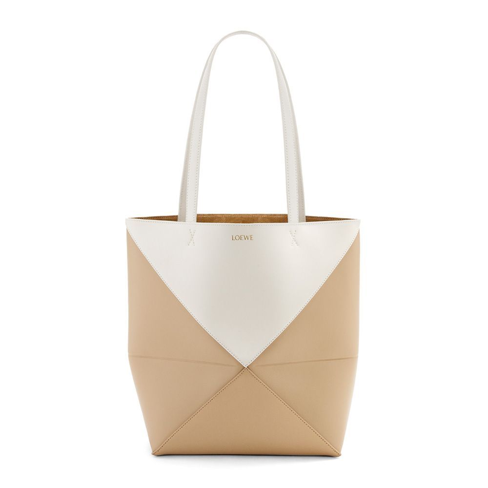 25 Best Designer Tote Bags of 2024