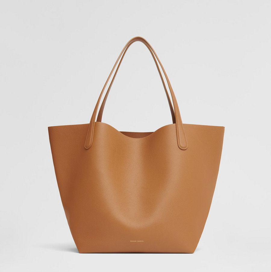 OUTAD PU Leather Ladies Handbag Large Capacity Women Shoulder Bag