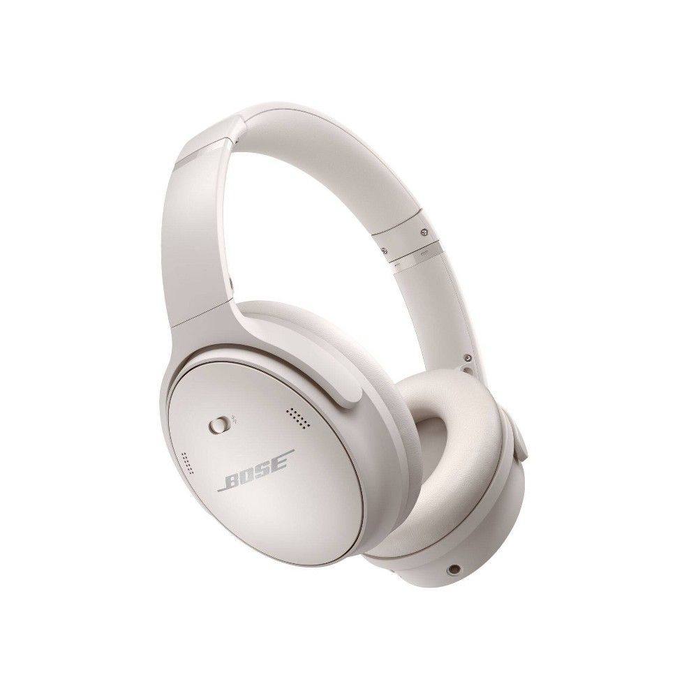 Reasonably priced best sale noise cancelling headphones