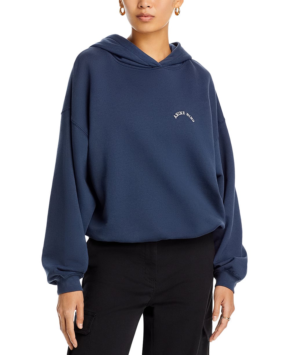 Anine Bing Sweatshirts & Hoodies Loungewear - REVOLVE