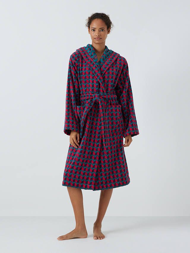 Introducing the Sulis Bath Robe · BAINA | Official Online Store | Join for  15% off*