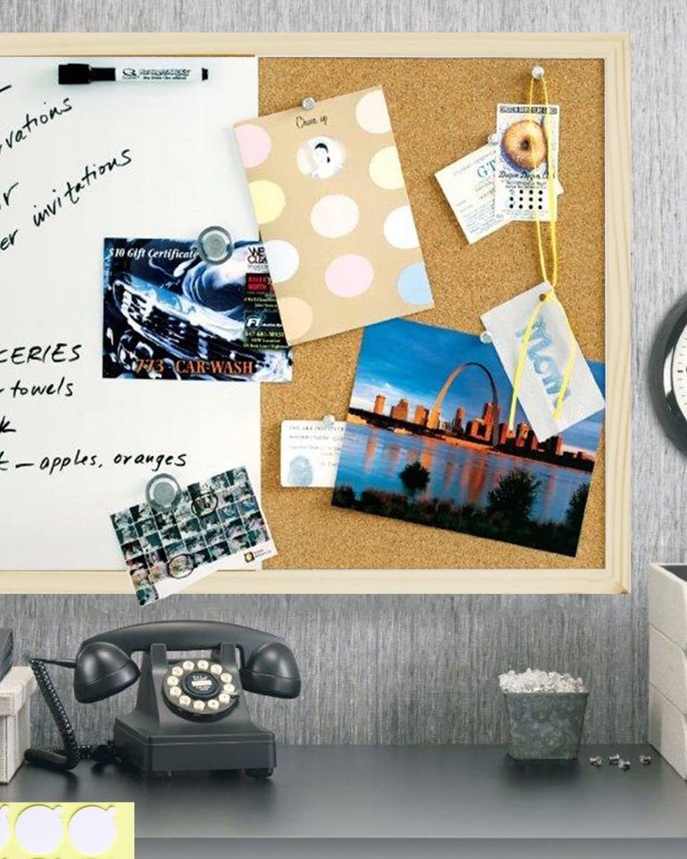 HOW TO MAKE A VISION BOARD THAT REALLY WORKS