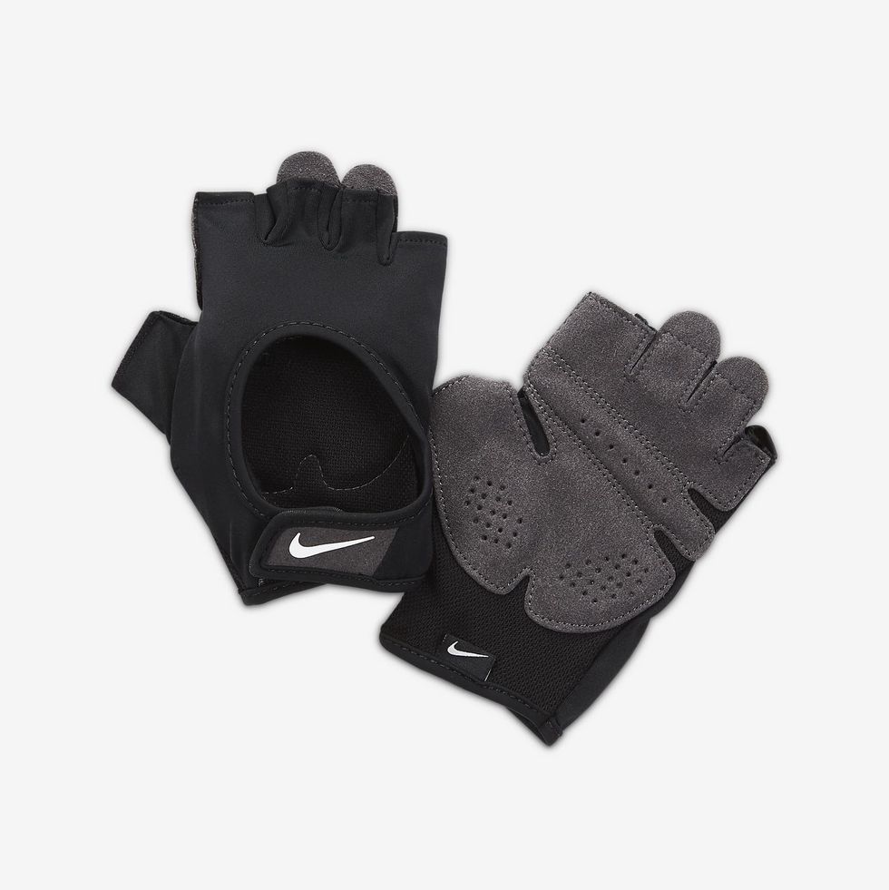 11 weight lifting gloves to prevent calluses & protect your palms