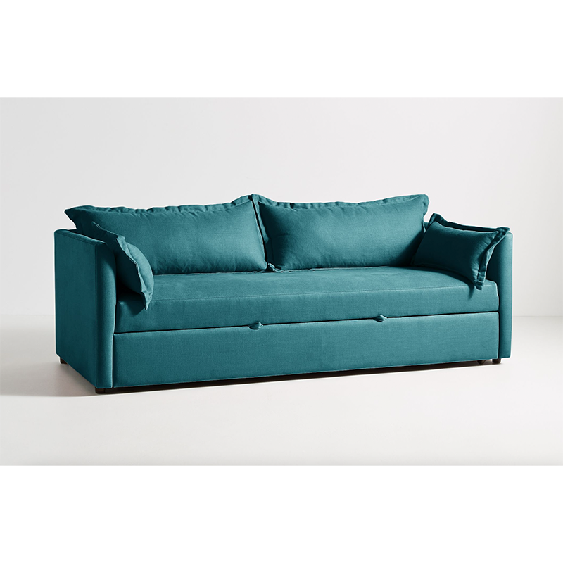 9 Most Comfortable Futons for Home 2024 Futons for Sleeping