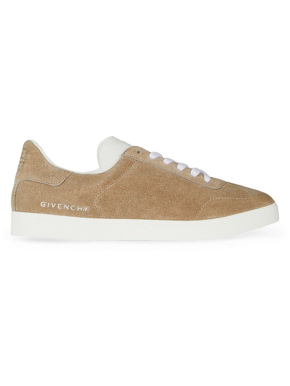 Tan suede sneakers on sale womens