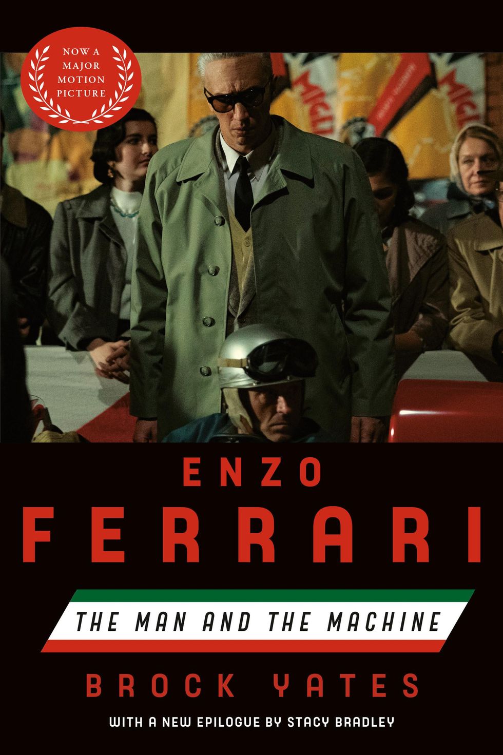 Enzo Ferrari, Biography, Cars, & Facts