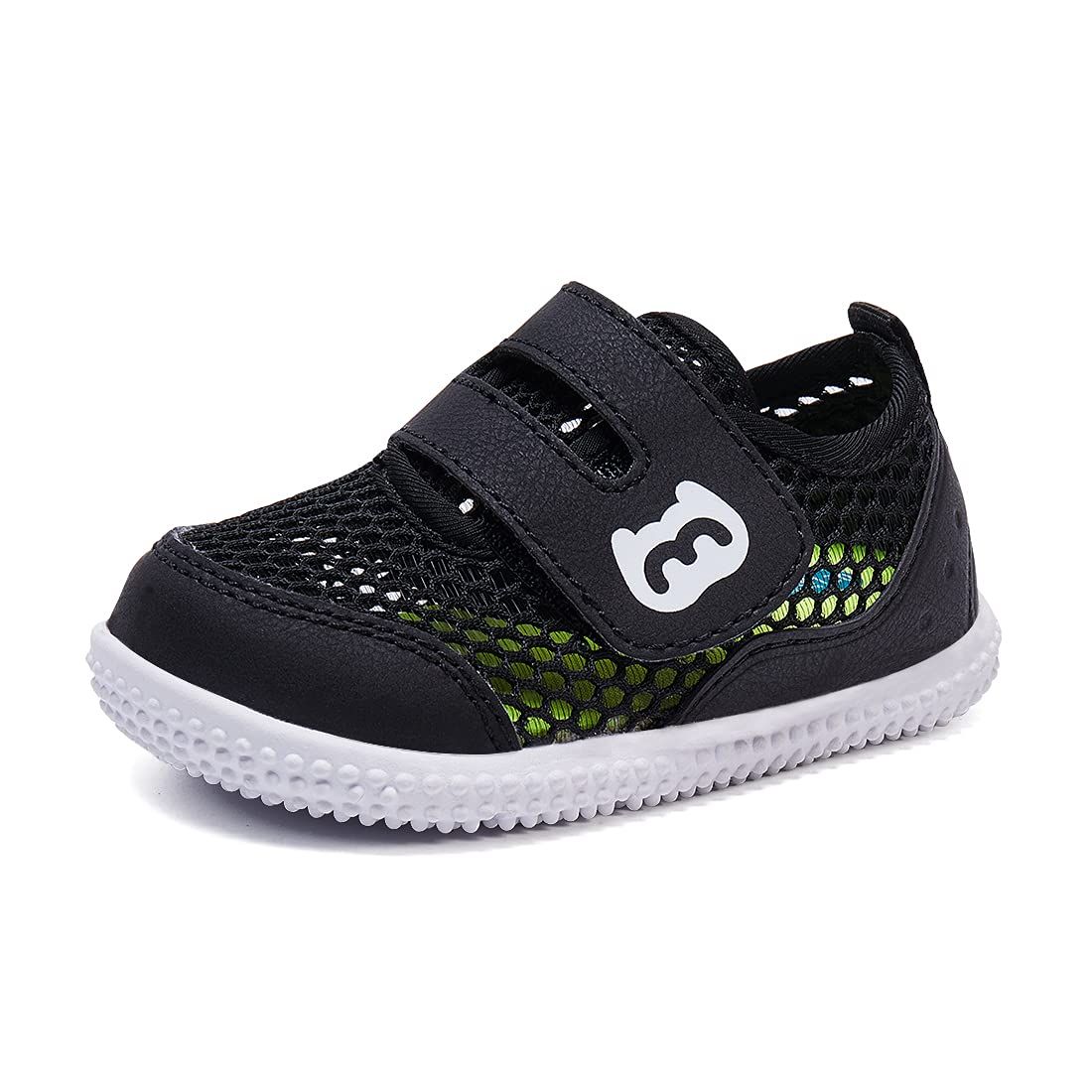 Best walking shoes hot sale for babies 218