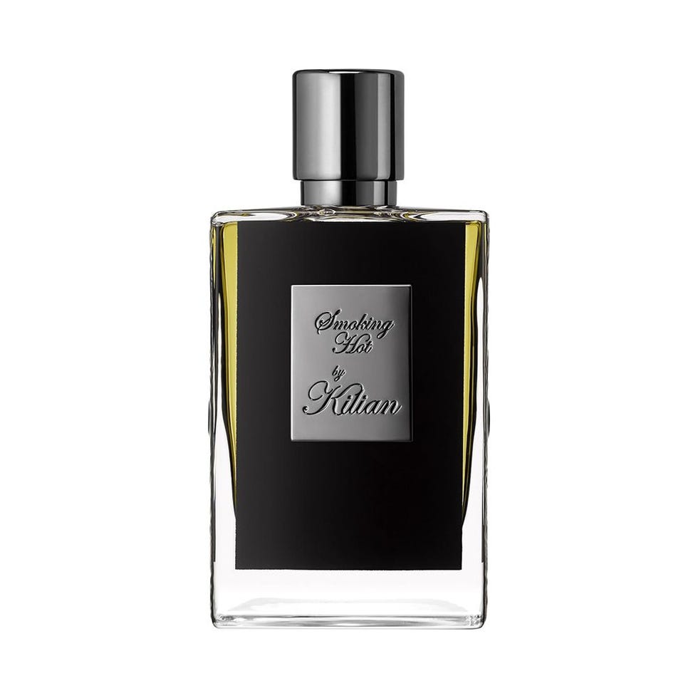 Smoking Hot Eau de Parfum