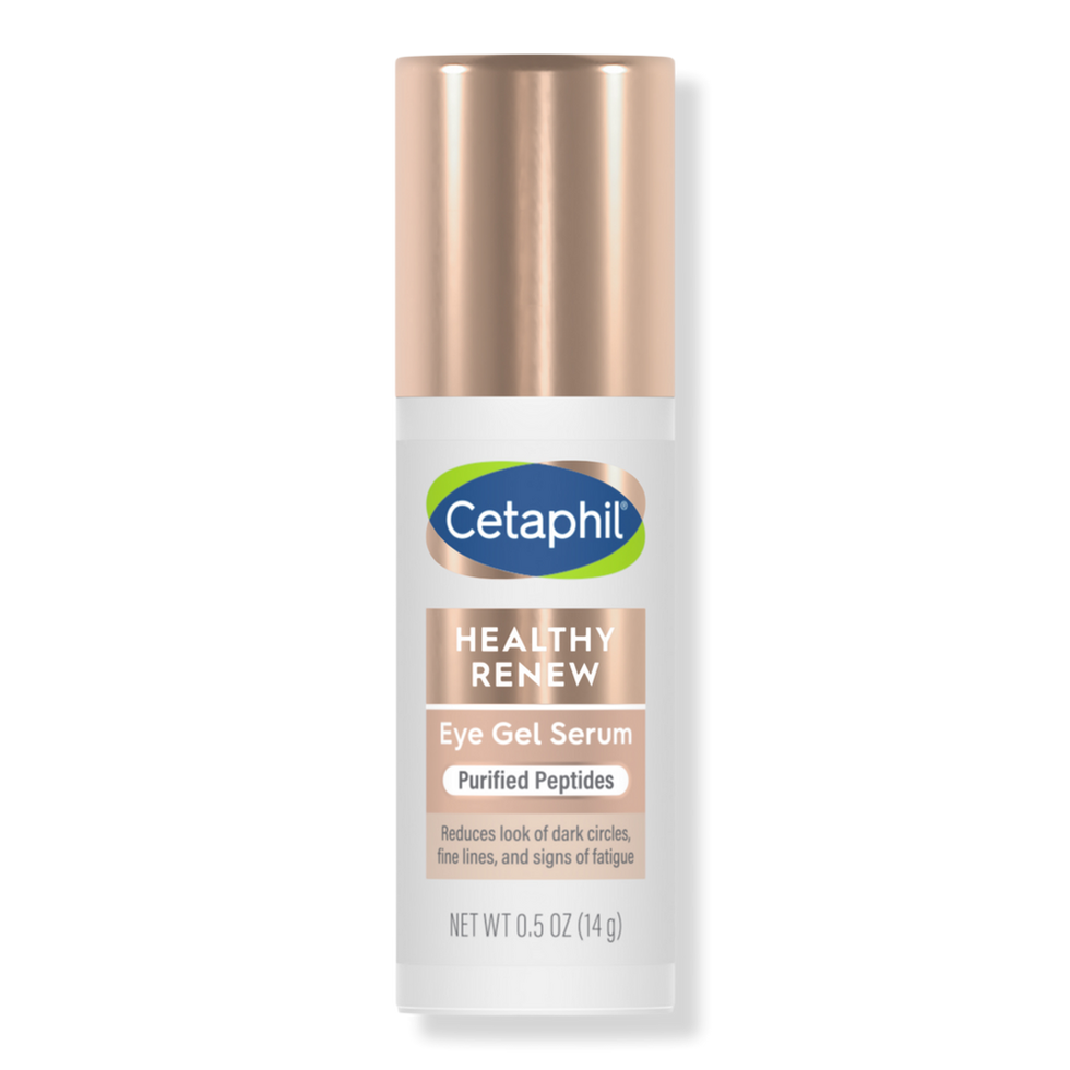 Healthy Renew Eye Gel Serum