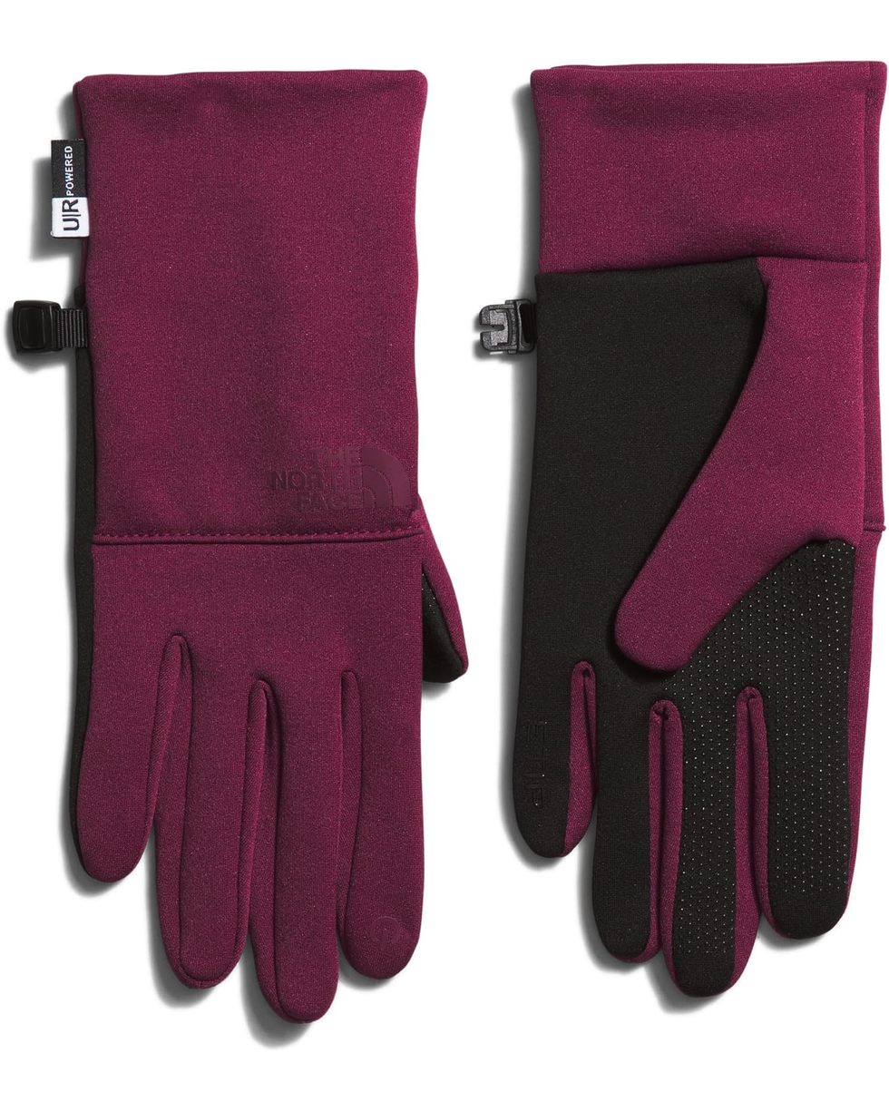 10 Best Touchscreen Gloves for Women This Winter 2024