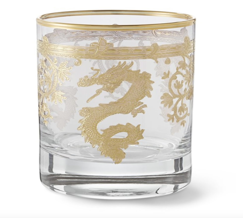 23 Best Lunar New Year Gifts 2024 - Year of the Dragon Gifts