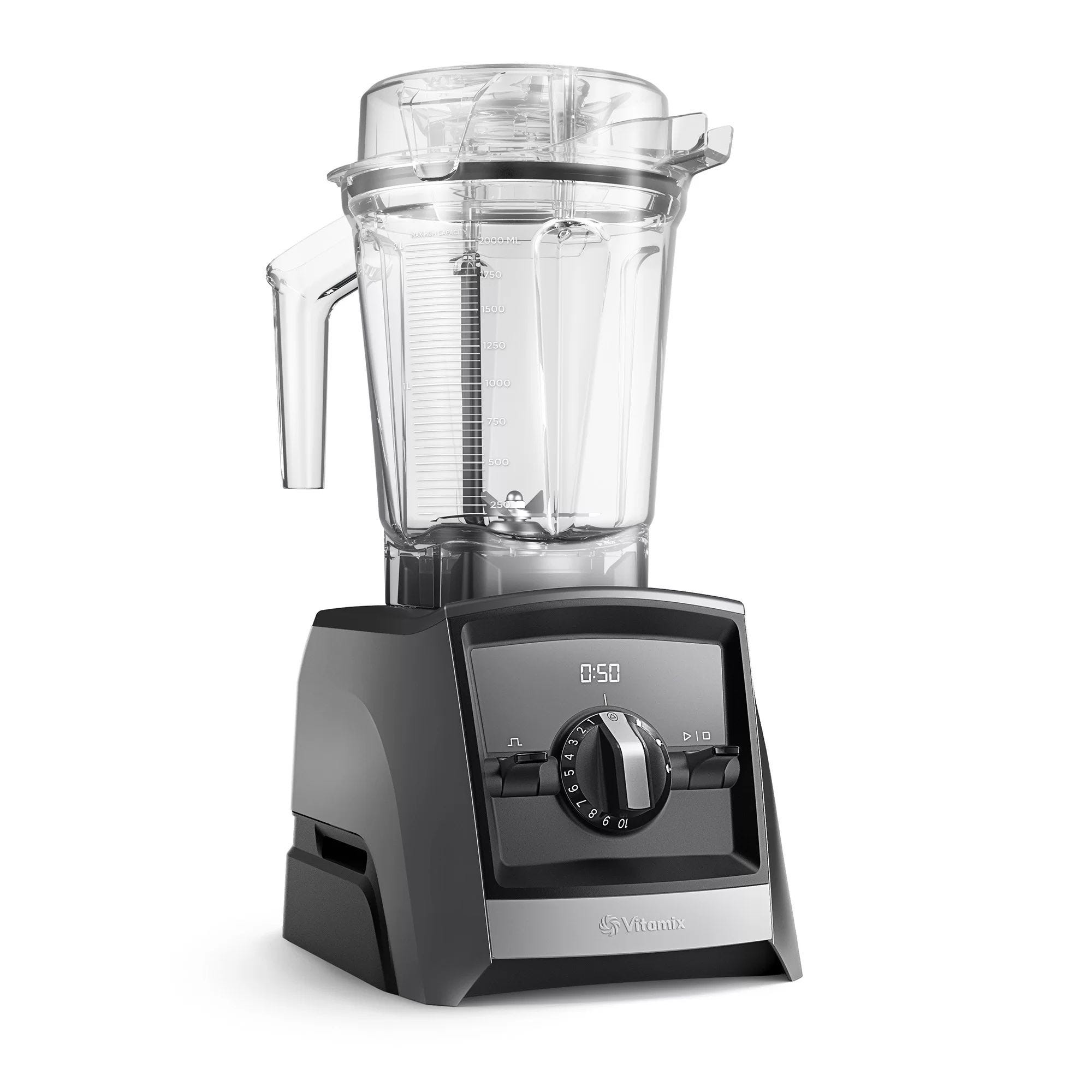 Best blenders 2024 UK