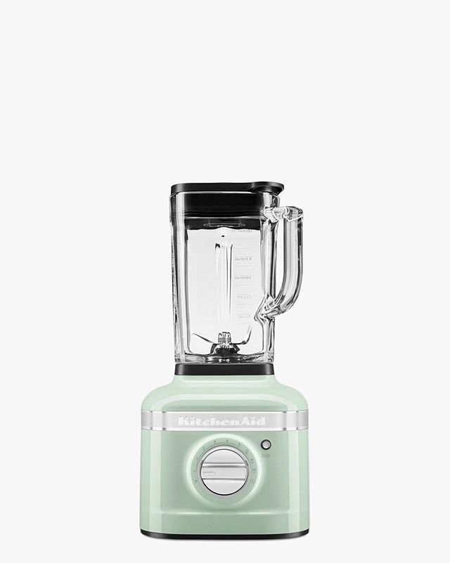 Personal Blender for Smoothies, Shakes, 3 In 1 Food Processor Multi-Function  Kitchen Mixer System, 700W High-Speed Blender, Chopper, Grinder with  Portable 570ml BPA-Free Travel Bottle 