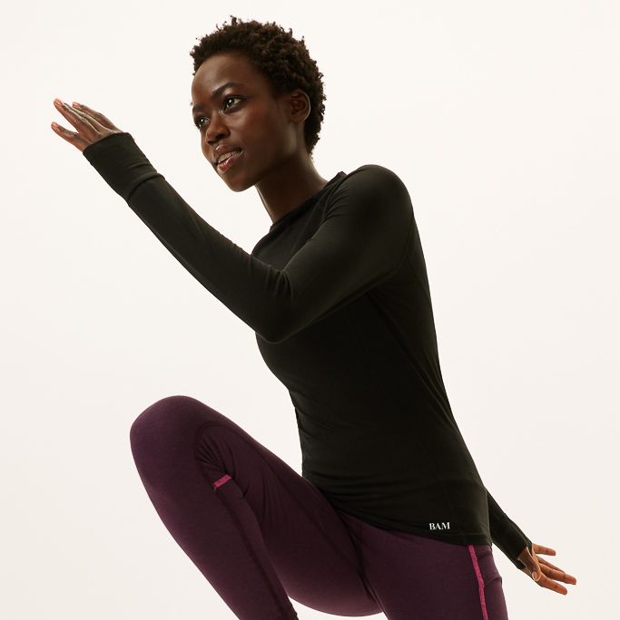 Lululemon Ready To Rulu Pant *29 Size 0 Women's Black Active Gym Run