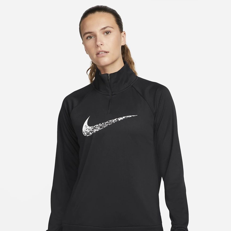 Nike tops for Women
